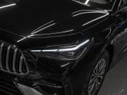 Geely Galaxy Starshine 6 Москва  - изображение 41