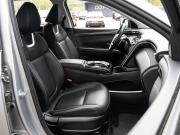 Hyundai Tucson IV Краснодар  - изображение 32