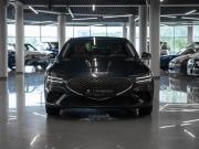 Genesis G70 I Рестайлинг Москва  - изображение 31