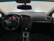 Citroen C4 II Балашиха  - изображение 18