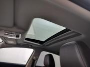 Changan Eado Plus Санкт-Петербург  - изображение 49