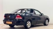 Nissan Almera Classic I Киров  - изображение 22