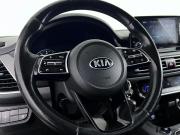 Kia Seltos I Ростов-на-Дону  - изображение 27