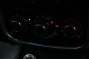 Renault Duster I Чебоксары  - изображение 53