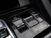 Hyundai Sonata VIII (DN8) Краснодар  - изображение 43