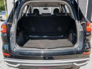 Haval M6 II Краснодар  - изображение 44