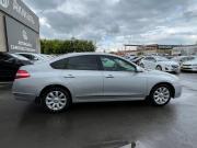 Nissan Teana II Альметьевск  - изображение 15