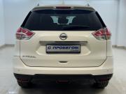 Nissan X-Trail III Москва  - изображение 20