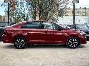 Volkswagen Polo VI Санкт-Петербург  - изображение 18