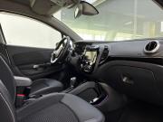 Renault Kaptur I Рестайлинг Уфа  - изображение 35