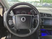 SsangYong Kyron I Рестайлинг Саратов  - изображение 58