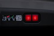 Mercedes-Benz E-Класс VI (W214 S214) Брянск  - изображение 68