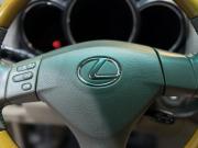 Lexus RX II Красноярск  - изображение 33