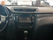 Nissan X-Trail III Рестайлинг Казань  - изображение 40