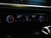 Audi Q3 II (F3) Красноярск  - изображение 68