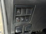 Toyota Hilux VIII Рестайлинг 2 Казань  - изображение 45