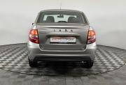 Lada (ВАЗ) Granta I Рестайлинг Нижний Новгород  - изображение 21