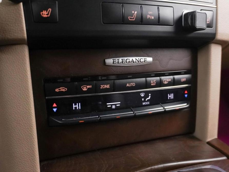 Mercedes-Benz E-Класс IV (W212 S212 C207) Москва  - изображение 15