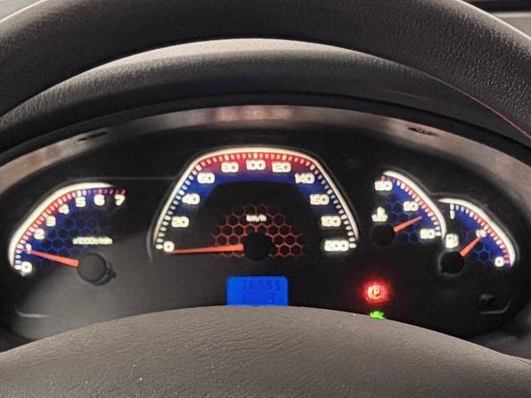 Lada (ВАЗ) Kalina I с пробегом 2011 года, цена 299 000 рублей, 76895 км, универсал, Автокод Объявления