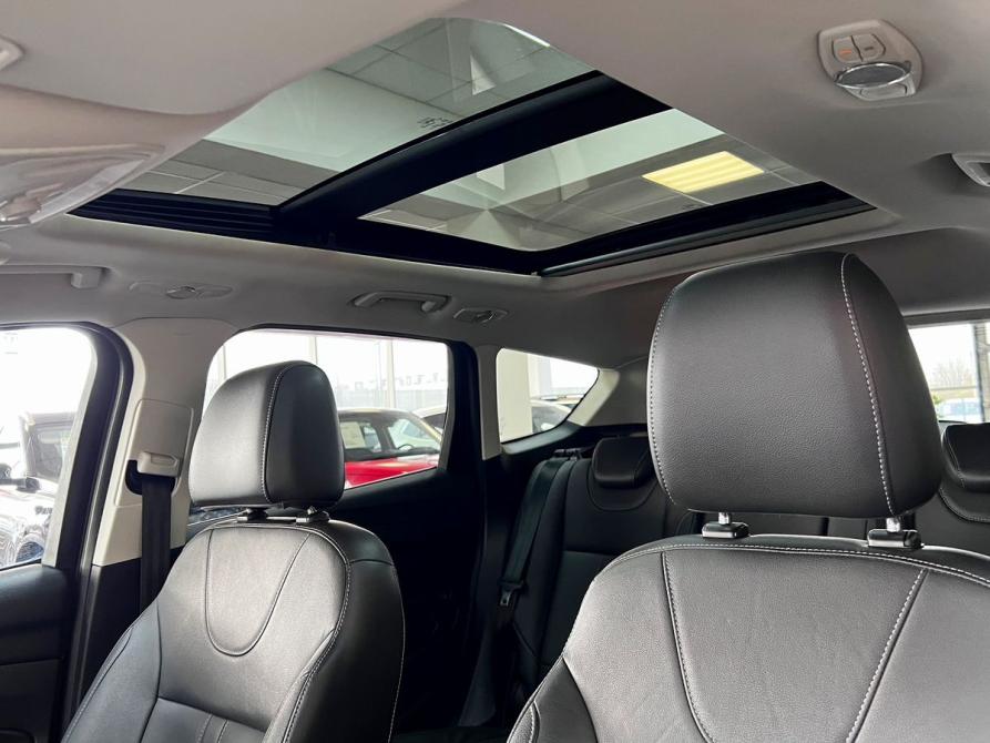 Ford Kuga II Тверь  - изображение 16