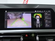 BMW 4 серии G22 G23 G26 Москва  - изображение 46