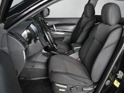 Geely Emgrand X7 I Ростов-на-Дону  - изображение 27