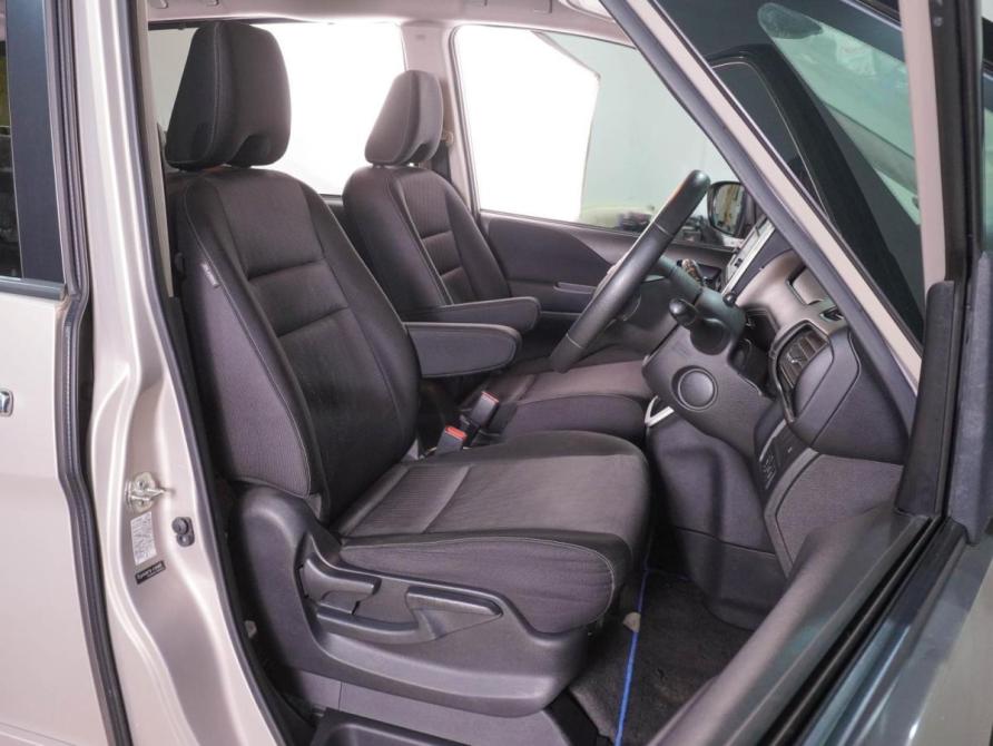 Nissan Serena V (C27) Воронеж  - изображение 11