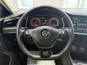 Volkswagen Jetta VII Ярославль  - изображение 58
