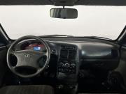 Lada (ВАЗ) 2112 Великий Новгород  - изображение 26