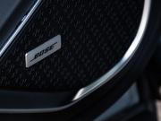Geely Tugella I Рестайлинг Москва  - изображение 40