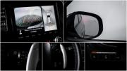 Mitsubishi Outlander III Рестайлинг 3 Москва  - изображение 38