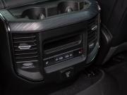 Ram 1500 V Рестайлинг Новосибирск  - изображение 44