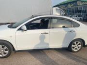 Nissan Almera III (G15) Стерлитамак  - изображение 23