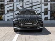Genesis GV80 I Ставрополь  - изображение 33