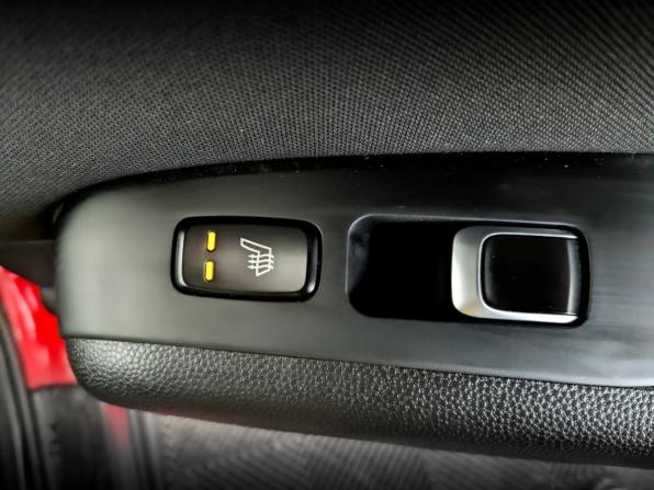 Kia Soul II Рестайлинг с пробегом 2019 года, цена 1 695 000 рублей, 123973 км, хэтчбек, Автокод Объявления