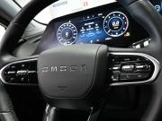 Omoda C5 I Рестайлинг Калуга  - изображение 61