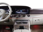 Mercedes-Benz E-Класс V (W213 S213 C238) Москва  - изображение 37