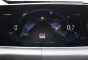 Changan UNI-T I Нижний Новгород  - изображение 36
