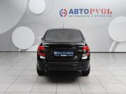 Lada (ВАЗ) Granta I Рестайлинг Подольск  - изображение 29