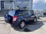 Suzuki Grand Vitara II Саратов  - изображение 20