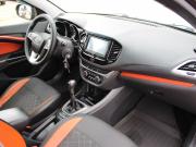 Lada (ВАЗ) Vesta I Нижний Новгород  - изображение 29