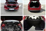 Mazda CX-5 II Ставрополь  - изображение 33