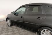 Lada (ВАЗ) Granta I Волгоград  - изображение 43