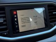 Lada (ВАЗ) Vesta I Рестайлинг (NG) Кропоткин  - изображение 43