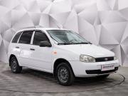 Lada (ВАЗ) Kalina I Ульяновск  - изображение 28