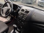 Lada (ВАЗ) Granta I Рестайлинг Екатеринбург  - изображение 40