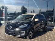 Renault Kaptur I Калуга  - изображение 11