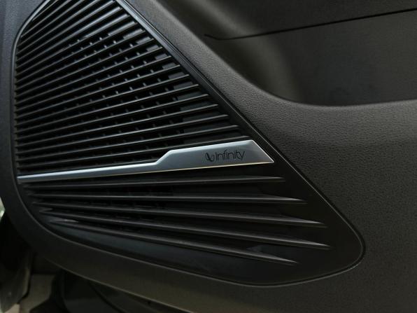 Geely Atlas II с пробегом 2024 года, цена 2 360 000 рублей, 81491 км, внедорожник, Автокод Объявления
