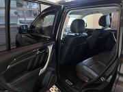 Haval H9 I Рестайлинг Чебоксары  - изображение 61