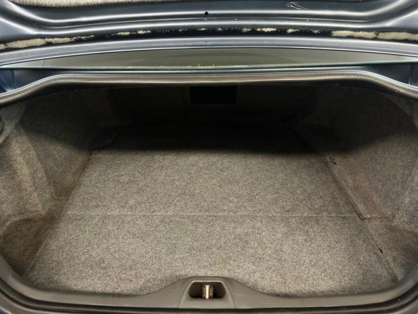 Volvo S60 I Рестайлинг с пробегом 2008 года, цена 470 000 рублей, 352370 км, седан, Автокод Объявления